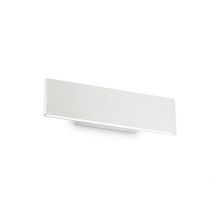 Desk kinkiet 2x6W LED 230V biały